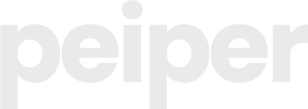 Peiper