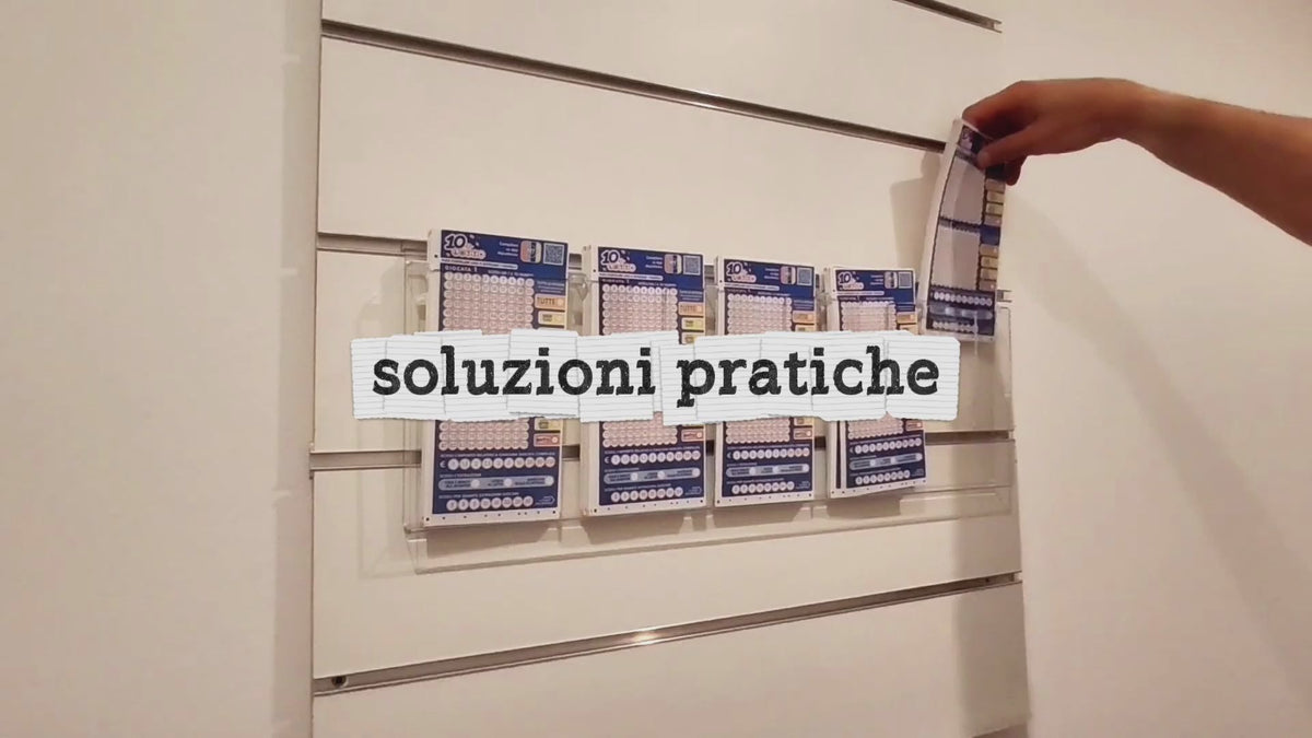 Carica il video: 